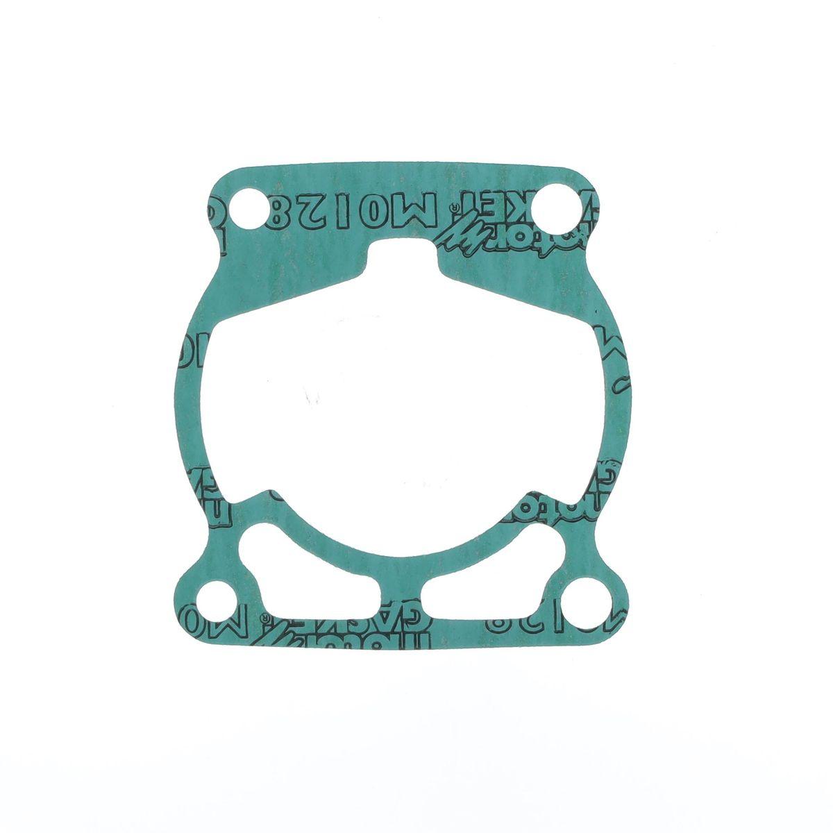 CYLINDER BASE GASKET 0.60MM KTM/HUSQ/GAS GAS 65 09-23, ATHENA S410270006079