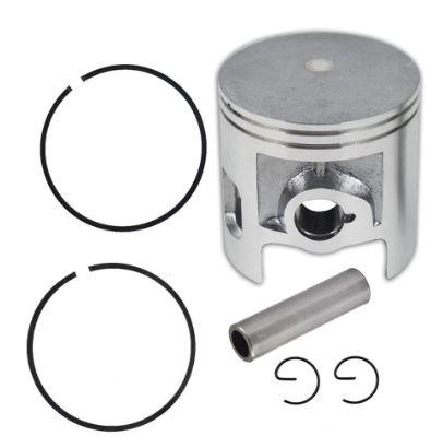 PISTON KIT 66mm YAMAHA DT175 1979-1981