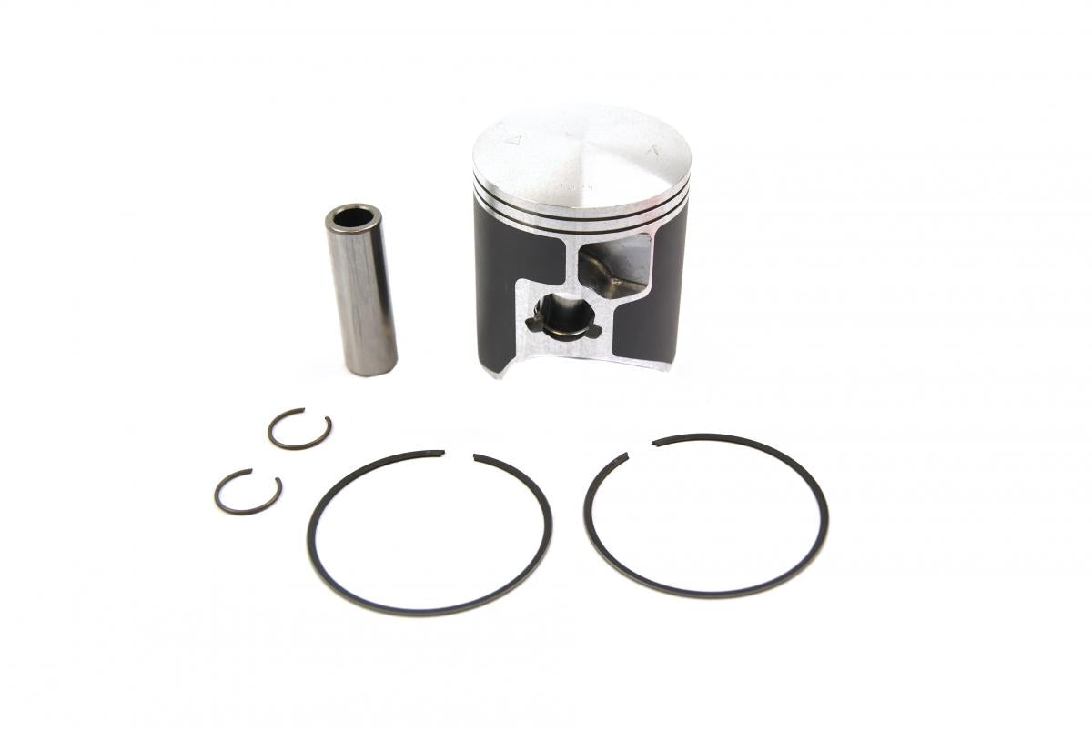 PROX 66.4mm PISTON KIT A, BETA RR250 Enduro 13-21, XTRAINER 250 18-21