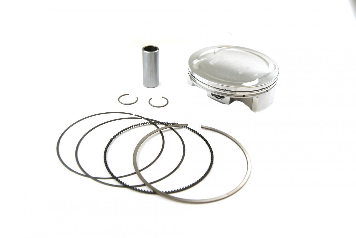 PROX 100mm PISTON KIT C, BETA 480RR 2015-2025
