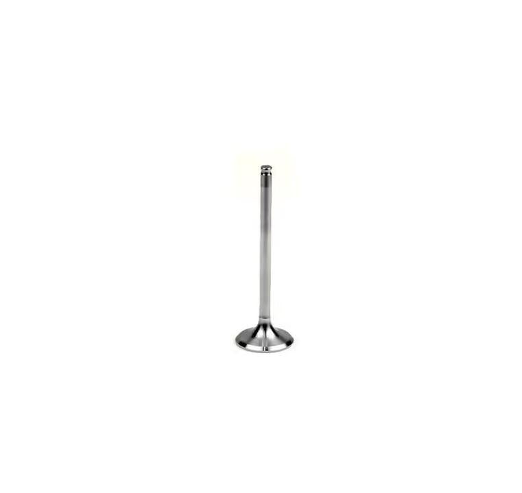 ATHENA EXHAUST VALVE HONDA CRF250R 2004-2007, CRF250X 2004-2017