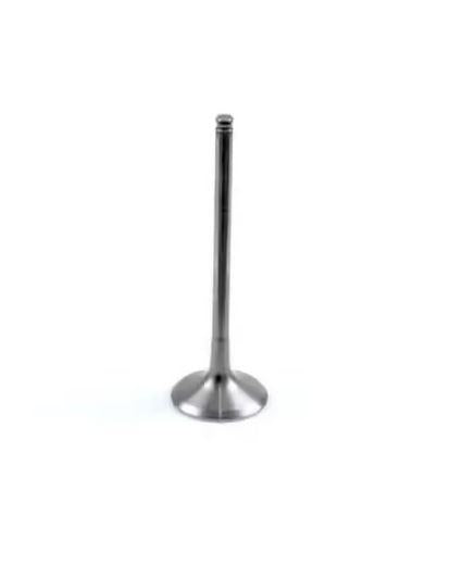 ATHENA TITANIUM INTAKE VALVE KAWASAKI KX450F 2009-2015