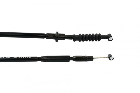 CABLE CLUTCH 19-23 YZ 85, PROX 53.121051 Made in Japan, BR8-26335-00-00