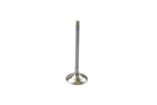 KIBBLEWHITE WHITE DIAMOND EXHAUST VALVE SUZUKI RM-Z450 2005-2006