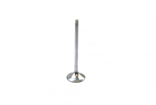 KIBBLEWHITE WHITE DIAMOND EXHAUST VALVE SUZUKI RM-Z250 2004-2006