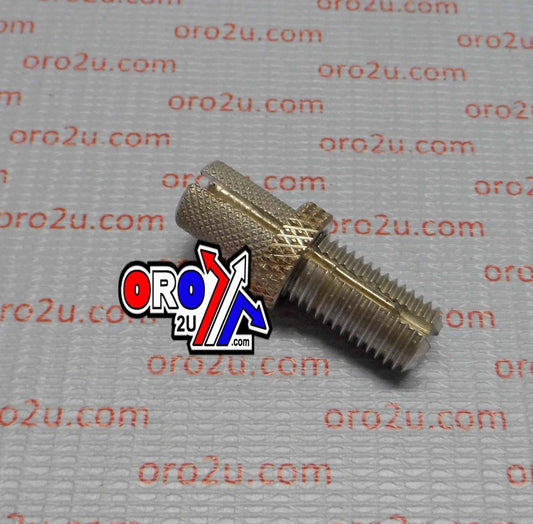 ADJUSTER FOR VENHILL 500A, THROTTLE A10125/22/S