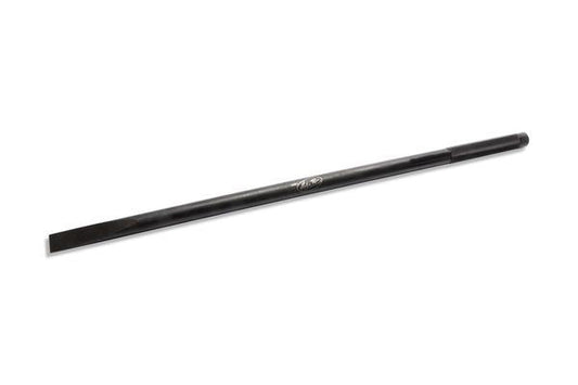 BEARING LARGE DRIVE ROD, MOTION PRO 08-0260