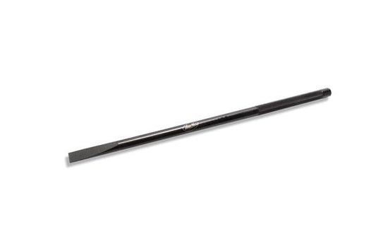 BEARING SMALL DRIVE ROD, MOTION PRO 08-0261