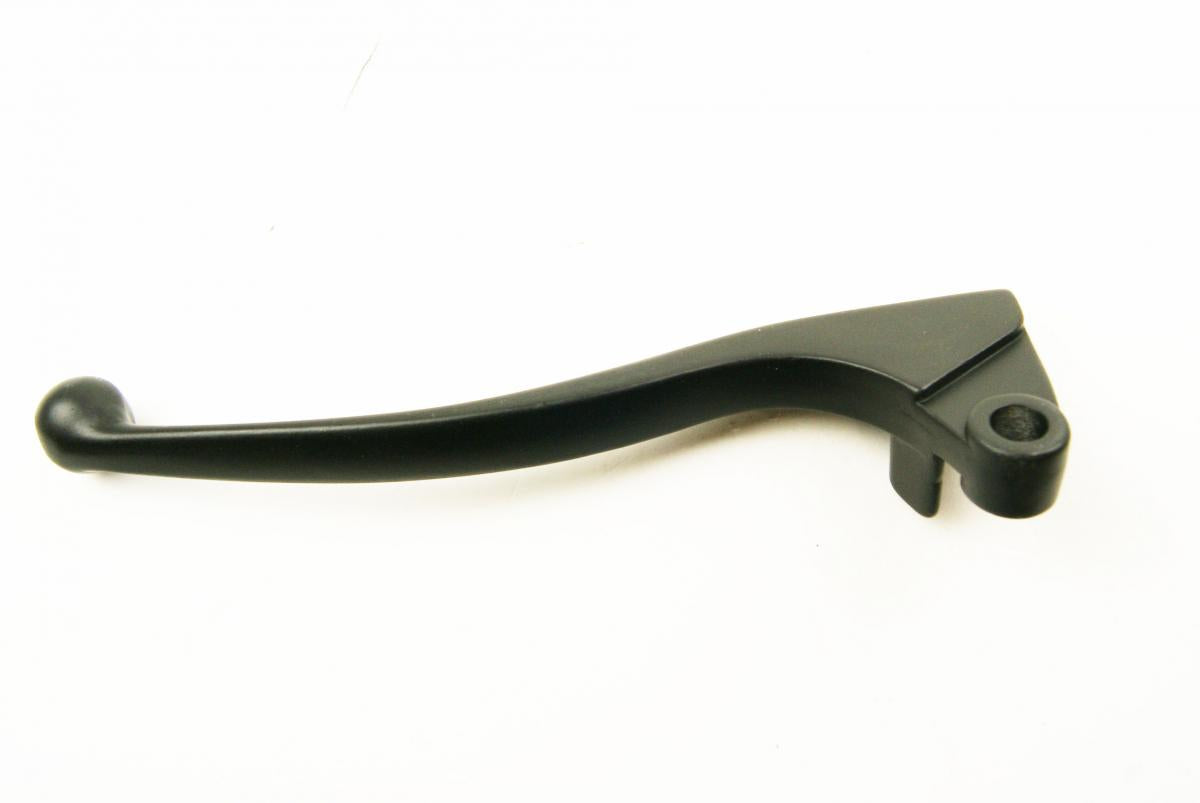 LEVER BLADE CLUTCH BLACK, MOTION PRO 14-0332,  ZX10R 04-15, ZX6R 03-18