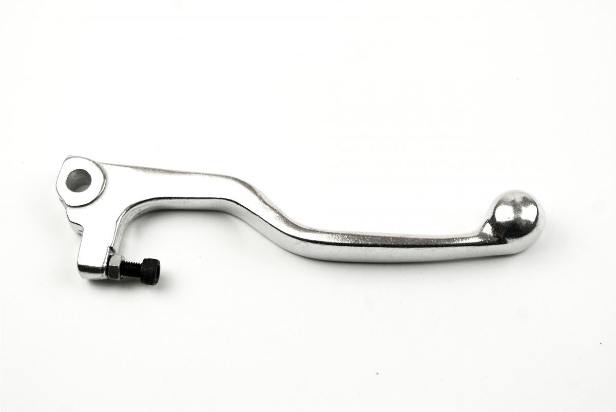 LEVER BLADE BRAKE KAWASAKI KX125/250/5001988  46092-1141 KAWASAKI KX KDX
