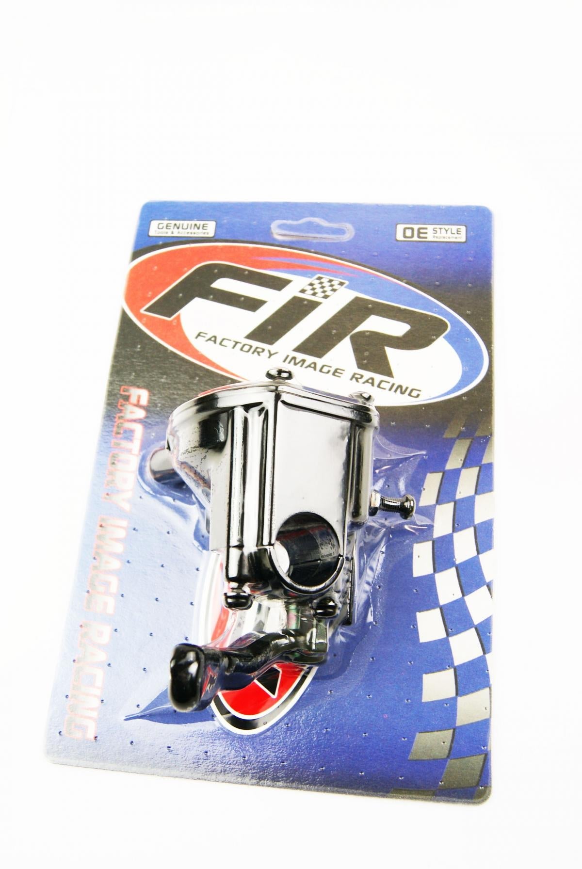 THUMB THROTTLE 350 660 700cc,  YFM RAPTORS QAUDS