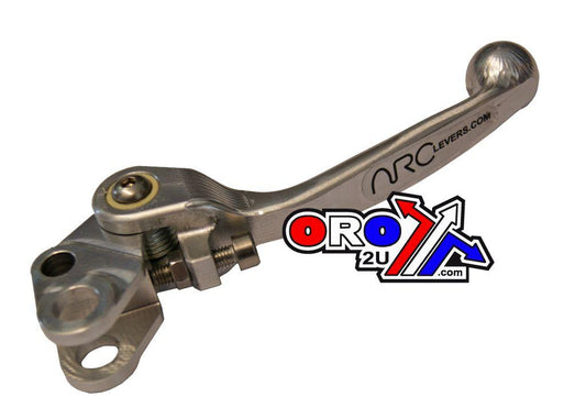 ARC PIV.LEVER YAMAHA YZ