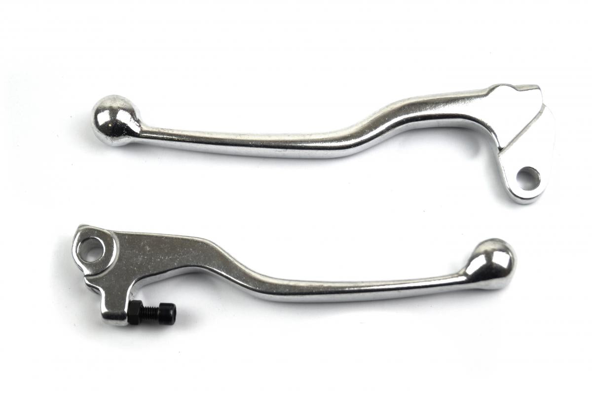 LEVER BLADE SET RM125/250 85-95, RM80 86-01  MX-08320