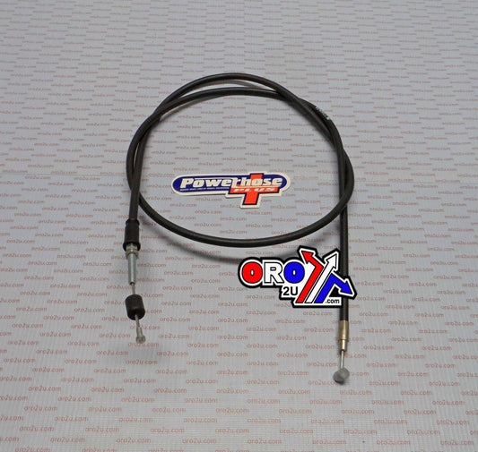 CABLE FRONT BRAKE YZ125 77, IT175 77-78, VENHILL Y01-1-006 YAMAHA