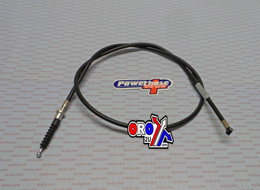 CABLE CLUTCH  YAMAHA YZ125 1982, VENHILL Y01-3-022-BK