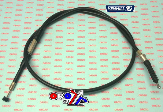 CABLE CLUTCH YAMAHA TY250 93-98, VENHILL Y01-3-034