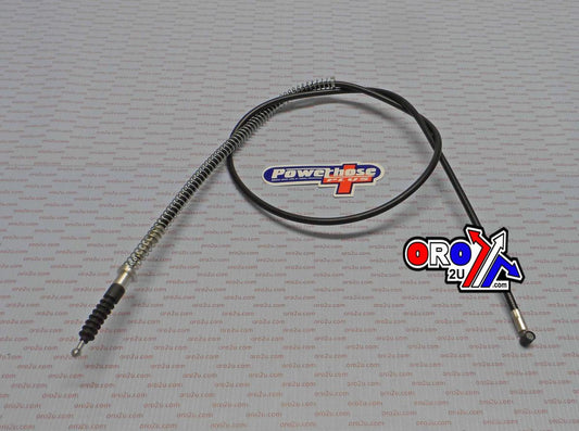 CABLE CLUTCH YAMAHA TY175 75-83, VENHILL Y01-3-003-BK
