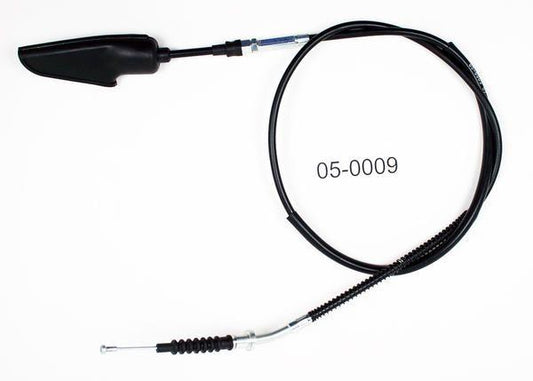 CABLE CLUTCH YAMAHA YZ DT IT, MOTION PRO 05-0009