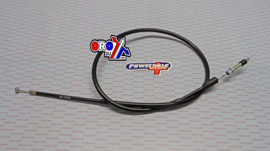 CABLE FRONT BRAKE YAMAHA YZ100 82-84, VENHILL Y01-1-019