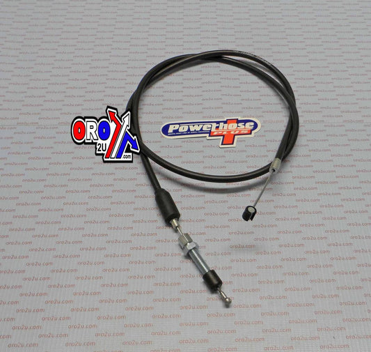 CABLE FRONT BRAKE YAMAHA YZ250/400 78-79, VENHILL Y01-1-007