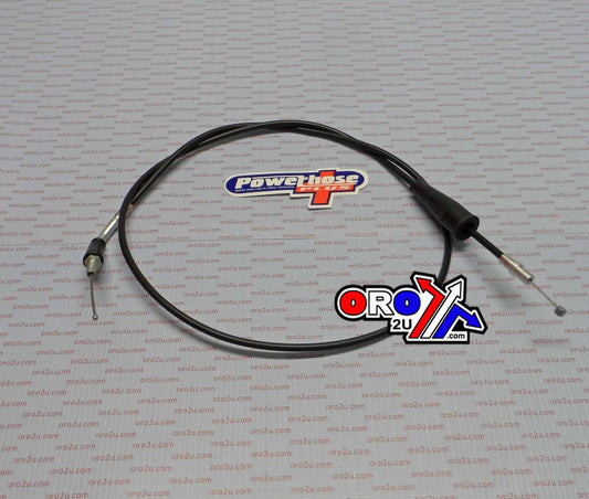 CABLE THROTTLE YAMAHA TY320 MAJESTY 79-ON, VENHILL Y01-4-010