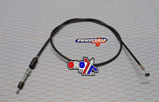 CABLE CLUTCH SUZUKI RL250 74-76, VENHILL S01-3-007