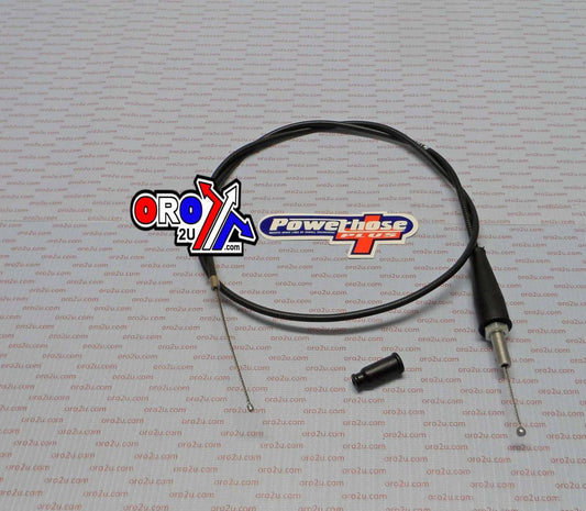 CABLE THROTTLE DOHERTY 85, VENHILL D01-4-002T/G MIK/AM