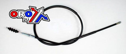 CABLE CLUTCH XR100 93-00, CRF80 04-13,XL80, 22870-KN4-000 102-163, 02-0163