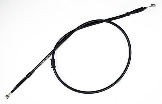 CABLE CLUTCH YAMAHA YZ450F 03, PSYCHIC 105-287 5TA-26335-00, 45-2114, 53.121014
