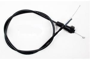 CABLE THROTTLE 09-20 KTM65, PSYCHIC 110-136 462.02.091.000