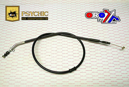 CABLE CLUTCH YAMAHA YZ-F450 10-13 , PSYCHIC 105-395