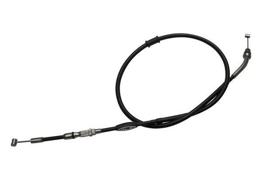 CABLE CLUTCH YAMAHA YZ-F450 10-13  T3, MOTION PRO 05-3007