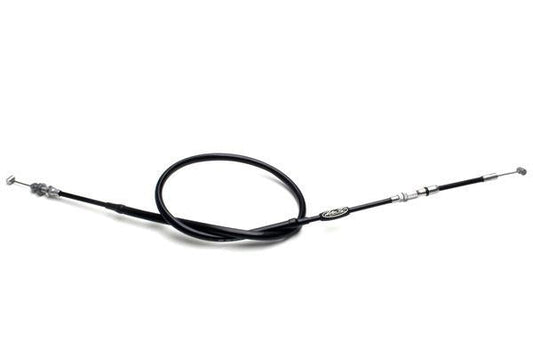 CABLE CLUTCH 09-13 YZ-F250, MOTION PRO 05-3005