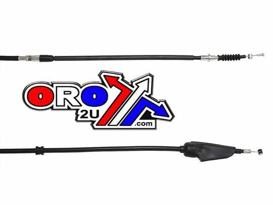 CABLE CLUTCH XTZ125 13-16, PSYCHIC MX-05975, 1SB-F6335-00