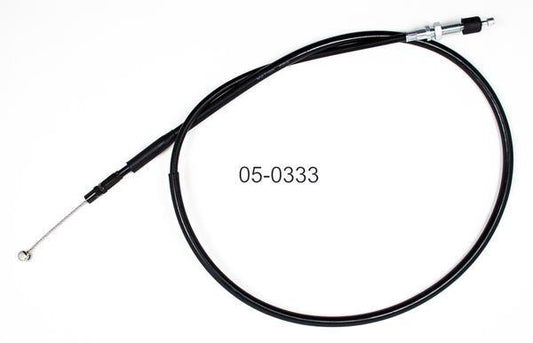 CABLE CLUTCH YAMAHA 07-08 YZ-F450, MOTION PRO 05-0333