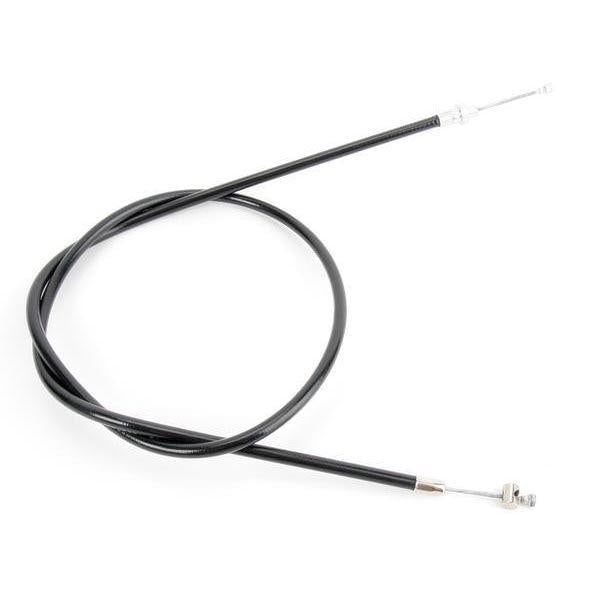 CABLE CLUTCH YZ-F450 2009, MOTION PRO 05-0385 YAMAHA
