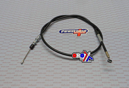 CABLE CLUTCH HONDA 02-07 CRF250/450R, VENHILL H02-3-044-BK