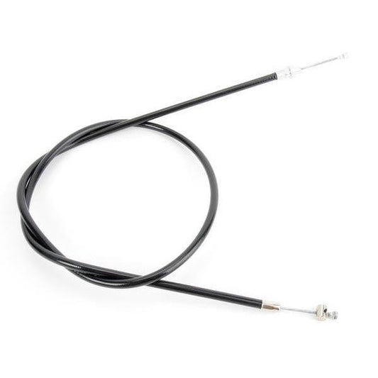 CABLE CLUTCH XR250 86-95, MOTION PRO 02-0198 HONDA