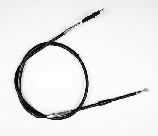 CABLE CLUTCH HONDA CR125/250/480, PSYCHIC 102-058, 22870-KA4-700/22870-KA4-710
