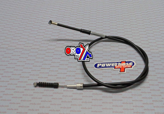 CABLE CLUTCH RM125 94-97, RM250 94-95, VENHILL S01-3-037