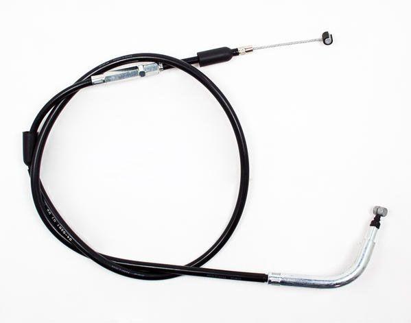 CABLE CLUTCH SUZ 00-15 DRZ400, VENHILL S01-3-044 KAW KLX400 03-04