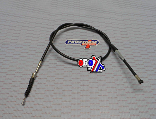 CABLE CLUTCH 94-03 YZ125, VENHILL Y01-3-035 YAMAHA