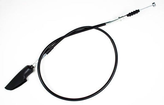 CABLE CLUTCH 88-98 YZ/WR250, PSYCHIC 105-134 YAMAHA