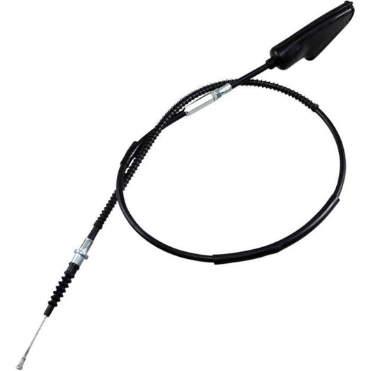 CABLE CLUTCH YAM YZ125 86-88, MOTION 05-0090 1LX-26335-00, 53.121016, 45-2116