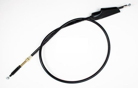 CABLE CLUTCH 98-02 YZF400 WRF, PSYCHIC 105-256 YAMAHA