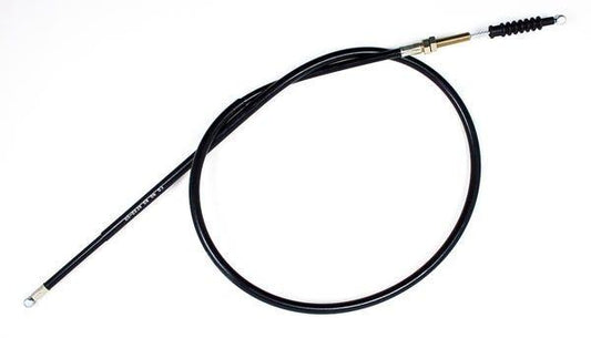 CABLE CLUTCH 00-03 YZF WRF, PSYCHIC 105-239 YAMAHA