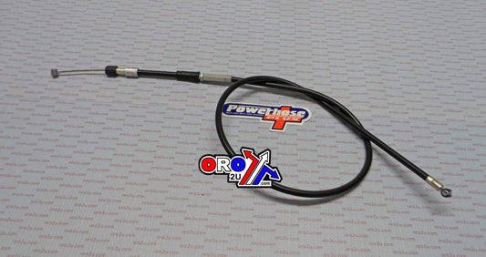 CABLE CLUTCH 00-02 KX125, VENHILL K02-3-042, 54011-1397