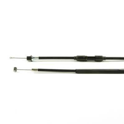 CABLE CLUTCH 2003 KX125, PROX 53.120091, 54011-1418, Made in Japan 45-2091