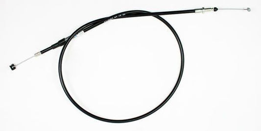 CABLE CLUTCH 85-87 KX125, PSYCHIC 103-087 KAWASAKI
