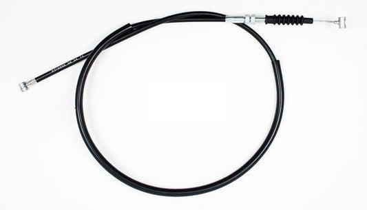 CABLE FRONT BRAKE 83-03 KX60, PSYCHIC 103-205, 54005-1046